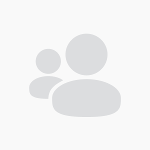 Group logo of Decoration Committee