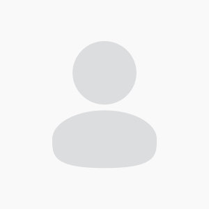 Profile photo of hdennis84