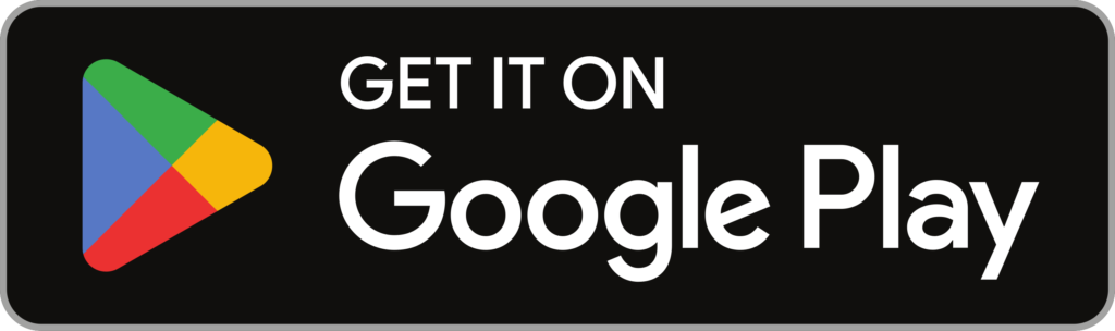 google play store image2