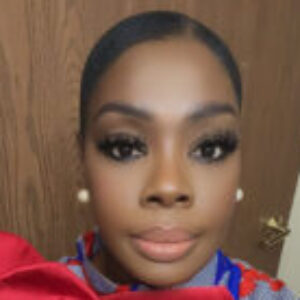 Profile photo of Catherine Sarpee