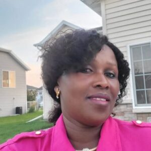 Profile photo of Pendora Dinukar