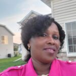 Profile photo of Pendora Dinukar