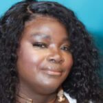 Profile photo of Minnie Freeman
