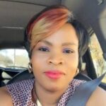 Profile photo of Felecia Tarley