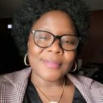 Profile photo of Jemah S. Naatehn