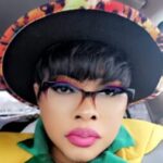 Profile photo of Aminata Sheriff