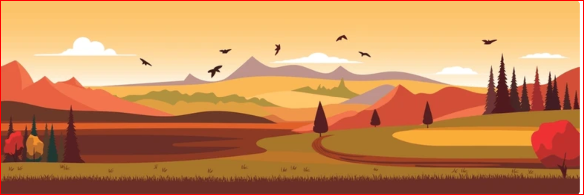 Group cover image