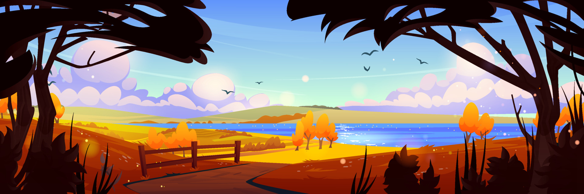Group cover image
