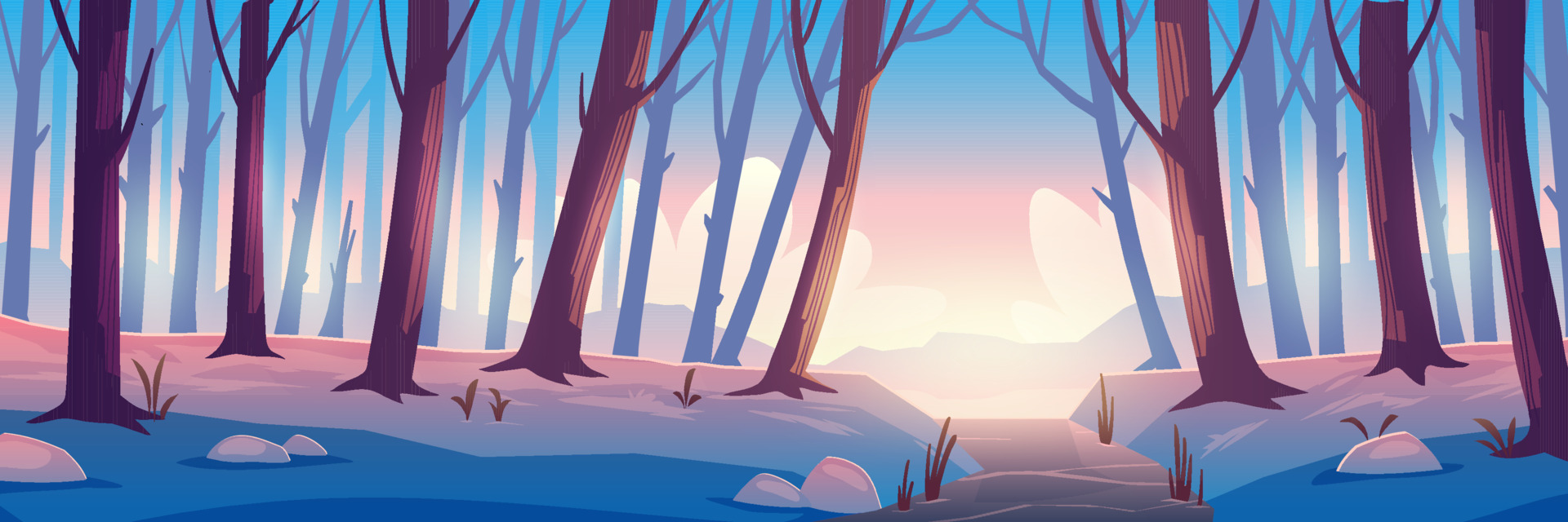 6a4815f477773 Bp Cover Image