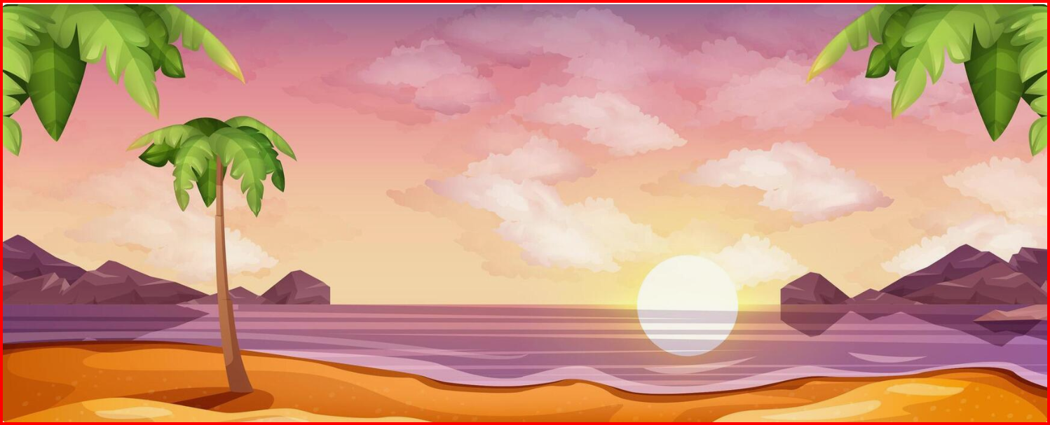 6a46cdce8032f Bp Cover Image