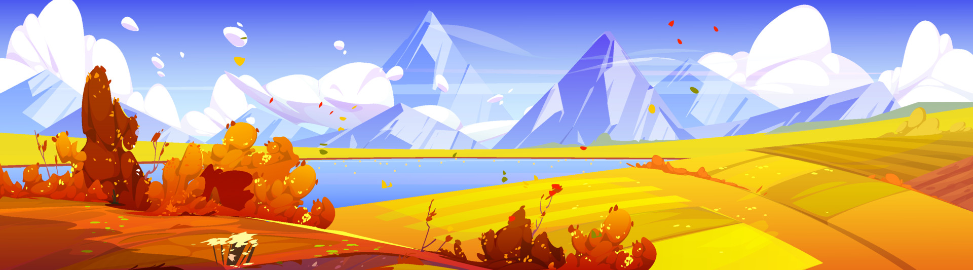 6a46e746ee6a3 Bp Cover Image