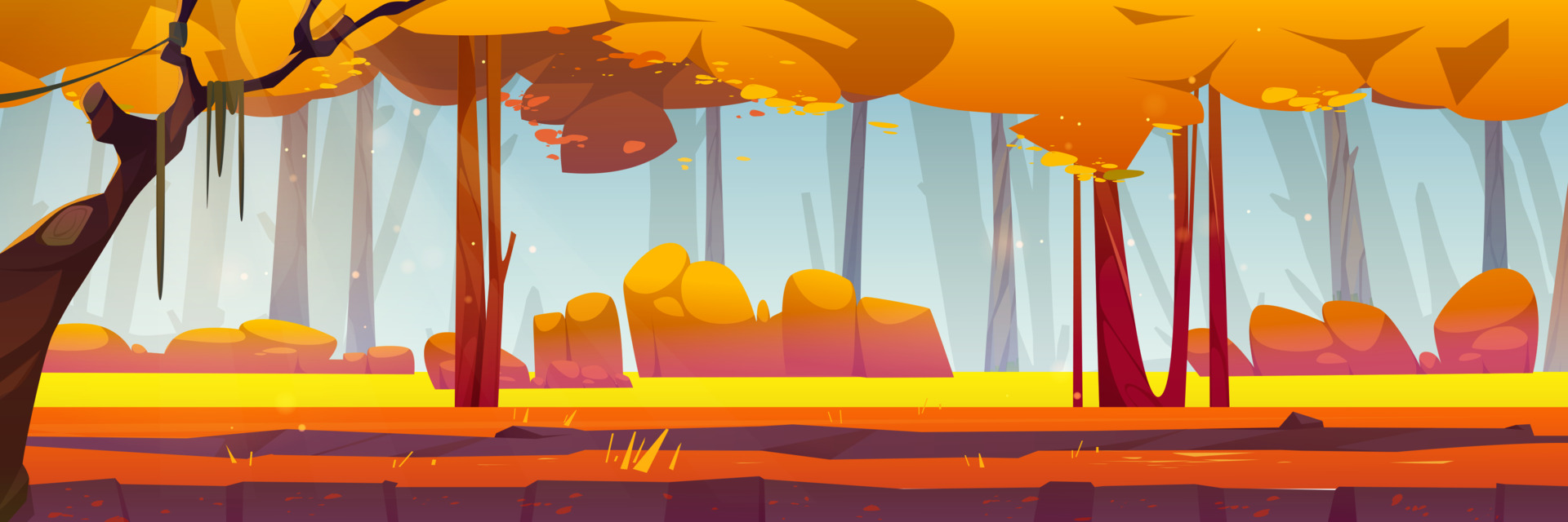 6acc49b3558b9 Bp Cover Image