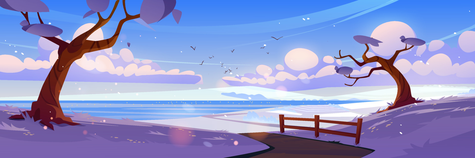 6a4810715f0ac Bp Cover Image