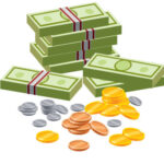 Group logo of Finance Committee